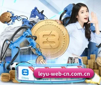社区互动破亿