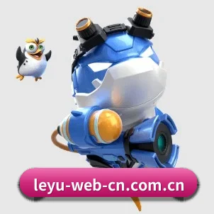 会员服务体系重构